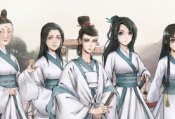 【游戏攻略】《活侠传》风雨山武林大会剧情攻略游戏攻略_手游下载