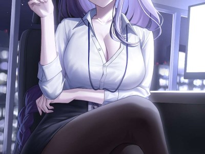 【精美图片】٩(๑ᵒ̴̶̷͈᷄ᗨᵒ̴̶̷͈᷅)و游戏攻略_手游下载