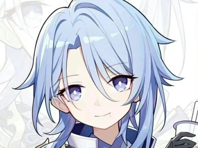 【原神图片】10.15-①游戏攻略_手游下载
