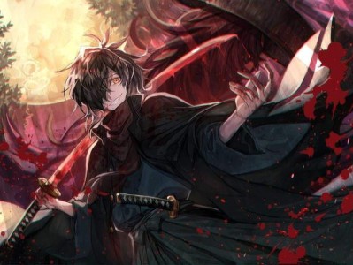 地下城玩家夏洛克_地下城玩家夏洛克真实身份