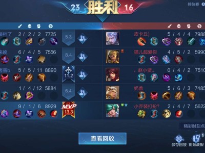 【王者女神】者女神又帅黑了。游戏攻略_手游下载