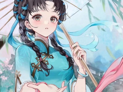 【王者美图】荣耀的背后刻着一道孤独游戏攻略_手游下载