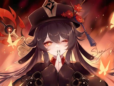 [精美图片]为访平山柳,来寻九曲莲游戏攻略_手游下载