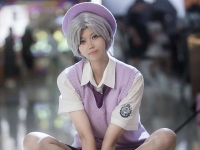 【王者女神】9.24游戏攻略_手游下载