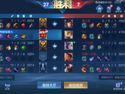 【王者女神】仅仅只是听说游戏攻略_手游下载
