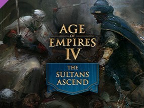 【端游推荐】帝国时代4 v10.1.48 豪华中文 周年版游戏攻略_手游下载