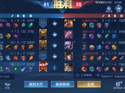 超常发挥？游戏攻略_手游下载