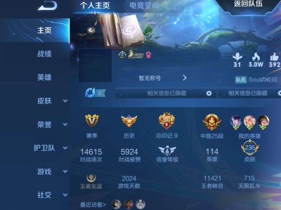 【交流】兄弟们怎么办，有科技游戏攻略_手游下载