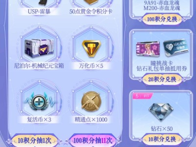 【闲聊】有没有懂的大哥来回答一下游戏攻略_手游下载