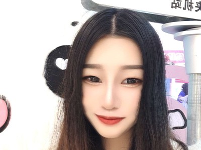 【王者女神】年年景不改  岁岁人常在～游戏攻略_手游下载