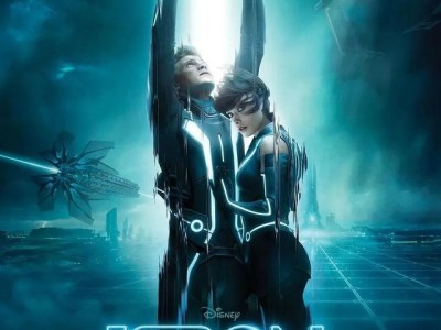 奇迹电影什么时候上映，奇迹电影什么时候上映的