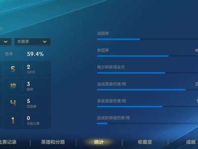【交流】这游戏是没人了么游戏攻略_手游下载