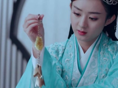 青云志3碧瑶到底复活没，青云志原著碧瑶到底复活没