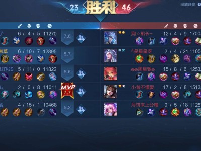 【交流】 司人王者，lj举报系统游戏攻略_手游下载