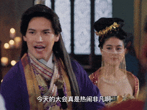 诸天无敌剑，诸天无敌剑修叶观纳兰伽