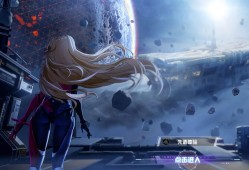 幻塔pc端怎么操作_幻塔pc和手机互通吗