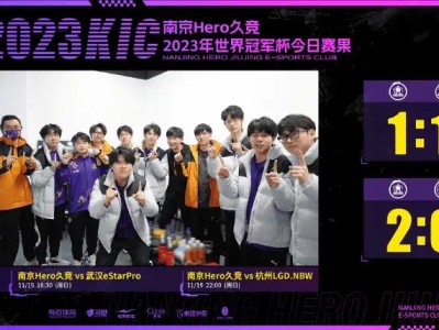 【资讯】率队拿下第一，迷风花发文：到深圳只是第一目标，路还长游戏攻略_手游下载