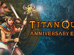 【端游推荐】泰坦之旅 豪华中文周年 整合版（解压即玩）游戏攻略_手游下载