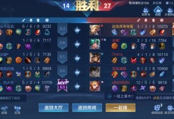 讨厌一个人抗压游戏攻略_手游下载