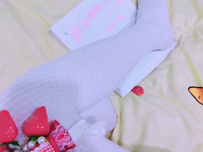 【王者女神】我最宝贵的东西你少惦记着 拒绝共享。游戏攻略_手游下载