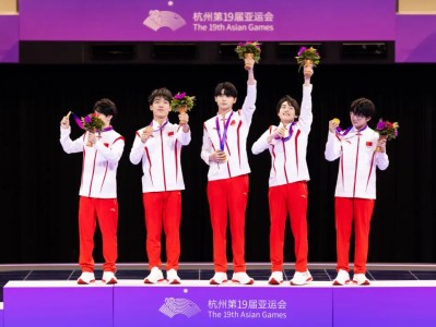 【搬砖】架起链接电竞与传统体育新桥梁
开启数字体育新纪元游戏攻略_手游下载