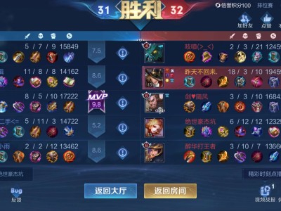 有没有会改王者战区的，星期一了游戏攻略_手游下载