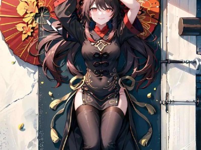 【开业大吉】堂主，你又被加强游戏攻略_手游下载