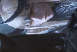 最终幻想14(最终幻想14端游)