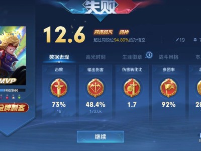 怎么终结比赛游戏攻略_手游下载