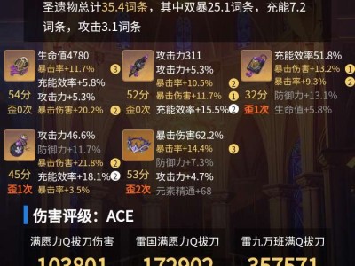 能得到你的认可吗，朋友游戏攻略_手游下载