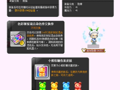 冒险岛挑战打招呼任务，冒险岛挑衅对boss有效吗