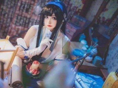 【王者美图】二十六游戏攻略_手游下载