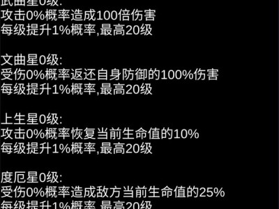 【手游推荐】魔塔挂机_v1.0.6游戏攻略_手游下载