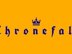 【端游推荐】王国陨落/Thronefall v1.01 中文游戏攻略_手游下载