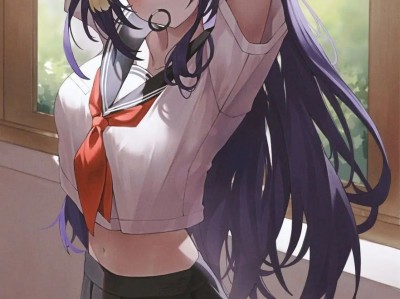 【精美图片】就这个乌萨奇爽游戏攻略_手游下载