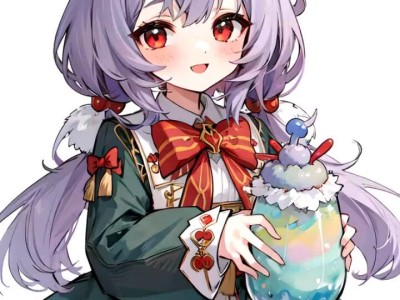 【蒸汽鸟报】咫尺天涯，阴阳两隔。游戏攻略_手游下载