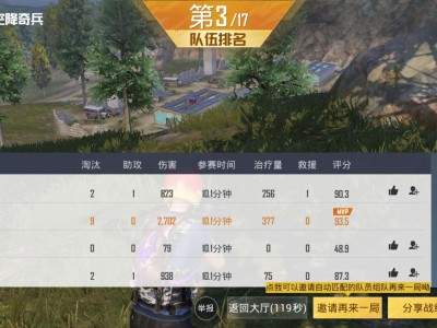 【交流】打个娱乐都能打得费心游戏攻略_手游下载