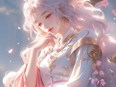 【王者女神周刊】你这么温柔，你走两步，风都变甜了游戏攻略_手游下载