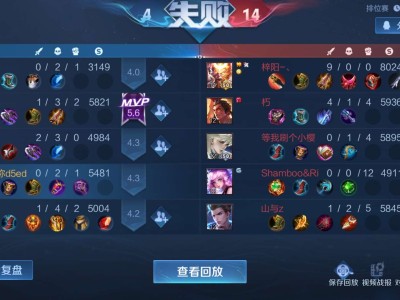 蓄意战败🤮🤮游戏攻略_手游下载