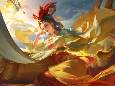 【王者美图】聪明从来都是把事情归纳得更简单游戏攻略_手游下载