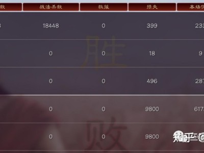 三国志战略版汉中盾(三国志战略版汉中盾和麒麟弓哪个好)