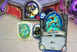 炉石传说杨超越bug修复(炉石传说酒馆战棋杨超越bug)
