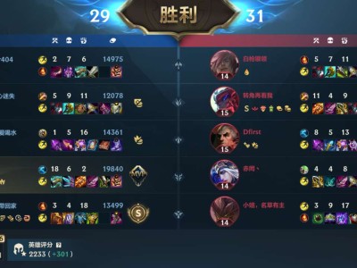 把把拿命c游戏攻略_手游下载