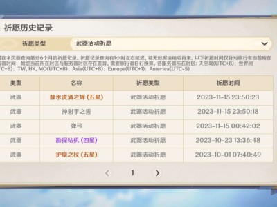 这是什么，看不清游戏攻略_手游下载