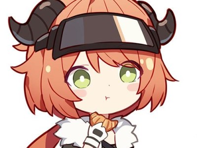 logos明日方舟微博_明日方舟arknight微博
