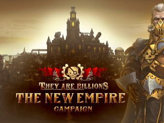 【端游推荐】《亿万僵尸》全DLC 豪华中文 纯净版游戏攻略_手游下载