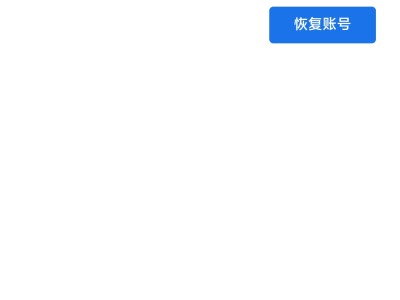 兄弟们有没有懂这怎么搞？游戏攻略_手游下载