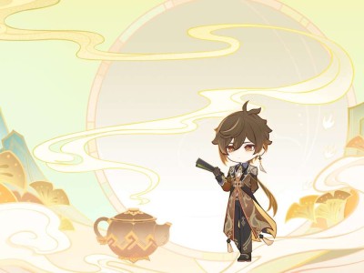 [原神图片]活动篇–尘星之梦其二游戏攻略_手游下载