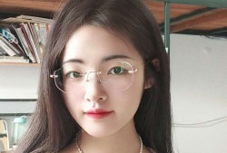 【王者女神】你总以为机会无限，所以从不珍惜眼前人游戏攻略_手游下载