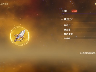 这个羽毛有多少分啊？游戏攻略_手游下载